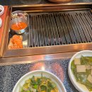 여수 부삼 삼겹살 맛집 제주옥탑 솔직방문후기