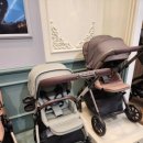 카페베네 포천일동점 이미지