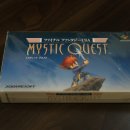 미스틱퀘스트 이미지