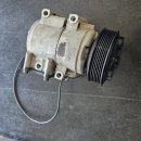 광양금호타이어 이미지