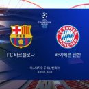 람스포츠 이미지