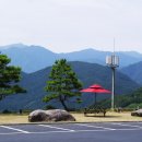 준성리조트 이미지