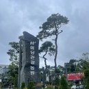 충남예산펜션 풀빌라 예당관광농원 미니독채빌리지 글램핑 수영장