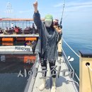 당진 왜목마을 시아호좌대 🎣 낚시초보 우럭낚시 이용꿀팁 총정리