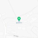 금강1급자동차정비 이미지