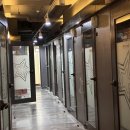 수원역더블유공인중개사사무소 | 수원부동산 수원역 상권에서 성공적인 사업 중개 후기