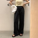 디어링 이미지