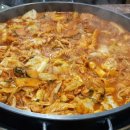 동송전통시장 이미지