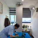 석류장 | 울산 안마원, 울산 통증관리는 약손 안마원