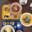 도계초등학교 | 창원 도계동맛집 다다네식탁 신선한 연어장
