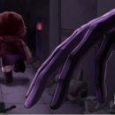 Team Corn Field 이미지