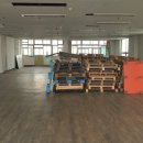 신라테크노빌 이미지