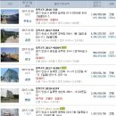 627경로당 이미지