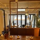 청화원 | 주말 대학로 데이트 푸짐하고 맛있는 대학로 맛집 청화원 후기!