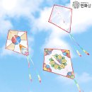 롯데리아뚝섬유원지점 이미지