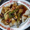 짬뽕시대 이미지