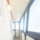 강산부동산공인중개사무소 이미지