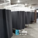 혁신이비인후과의원 이미지