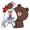 서울지방경찰철 지능범죄수사대 이미지