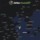 서해공조 이미지