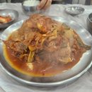 원인숙고성생선찜 | 강릉 가오리찜 내돈내산 원인숙 고성생선찜 주차, 웨이팅 후기!