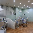 아세아치과의원 이미지