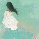 바다아이 이미지