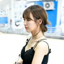 예쁨 - 동구 | 예쁨