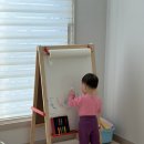 이케아에서 뽕 뽑는 육아템TOP3