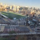 단지내파크자이공인중개사사무소 이미지