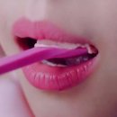 바른광고 이미지
