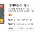 비씨디자인 이미지
