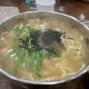 가보자칼수만 이미지