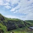 상모리-33 이미지