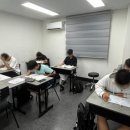 스타트업영어.수학입시전문학원