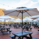 동강노래연습장 이미지