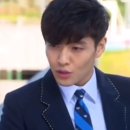 조은마트 이미지