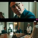 유디티수산 이미지
