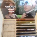 아이진안경 이미지