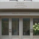 스테이두루 이미지