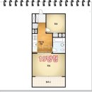 주식회사 경일건설 이미지