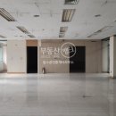 보성은하상가 이미지