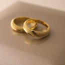 여주-0022 이미지