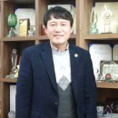 대구약품