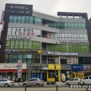 아이본약국 이미지