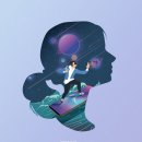 더나은 L&C
