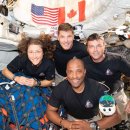 FIT TO BE FITNESS 이미지