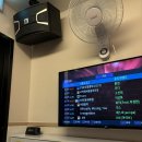 삼영노래연습장 이미지