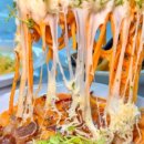 덕성여대점 이미지