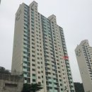 벽산삼협한솔아파트 이미지